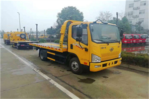 洪湖附近24小时救援车电话