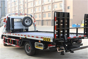 洪湖24小时道路救援电话