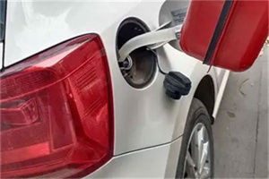 洪湖24小时救援车收费标准