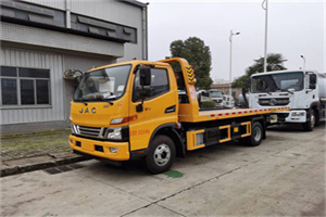 洪湖车辆公路救援