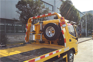 洪湖附近汽车搭电救援电话