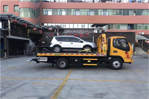 洪湖汽车紧急补胎换胎救援