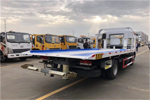 洪湖汽车救援补胎