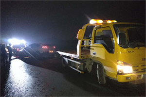 洪湖24小时车辆搭电联系电话