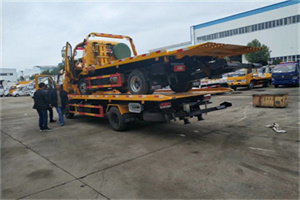 洪湖同城汽车补胎